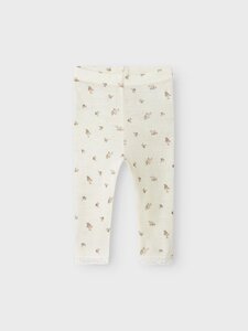 NAME IT retuusid Nbfwang - NAME IT