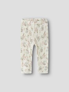 NAME IT retuusid Nbfwang - NAME IT