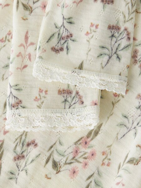 NAME IT retuusid Nbfwang - NAME IT