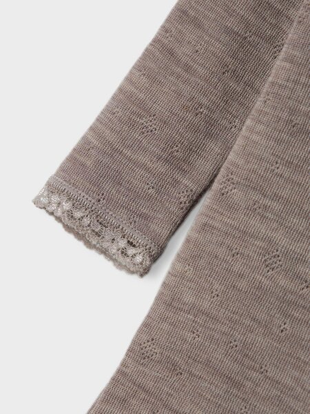 NAME IT боди Nbfwang - NAME IT