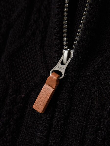 NAME IT комбинезон Nmmwrilla - NAME IT