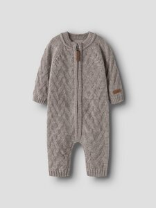 NAME IT jumpsuit Nbnwruni - Fixoni