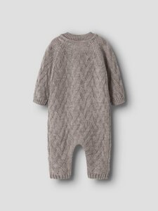 NAME IT jumpsuit Nbnwruni - Fixoni