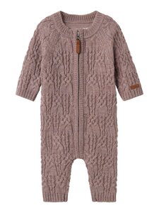 NAME IT комбинезон Nbfwrilla - NAME IT