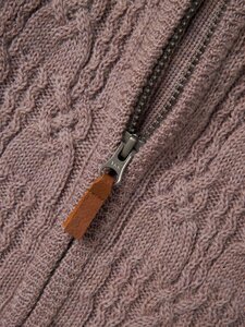 NAME IT комбинезон Nbfwrilla - NAME IT