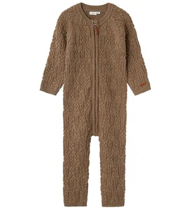 NAME IT jumpsuit Nmfwrilla - Nordbaby