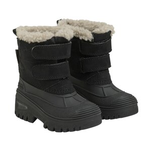 En-Fant Boots Lightweight Velcro - En-Fant