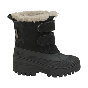 En-Fant Boots Lightweight Velcro - En-Fant