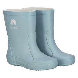 CeLavi Basic wellies -solid - CeLavi