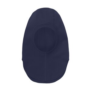 CeLavi Balaclava Double Layer - CeLavi