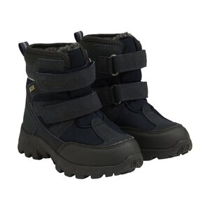 En-Fant Boots Velcro TEX - En-Fant