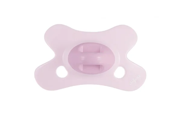 Difrax Soother Natural Silicone 0-6m, Special Edition - Difrax