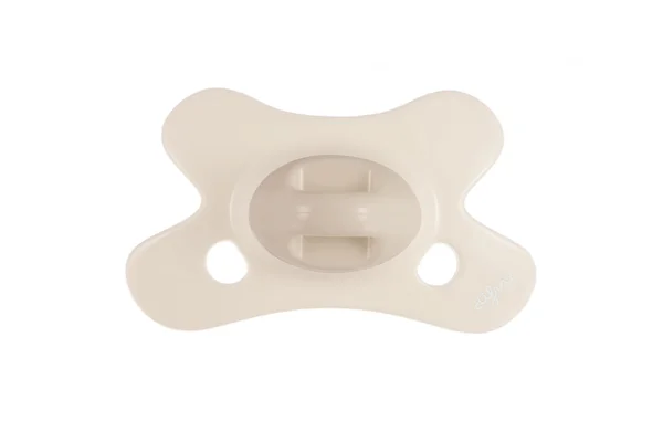 Difrax Soother Natural Silicone 0-6m, Special Edition - Difrax