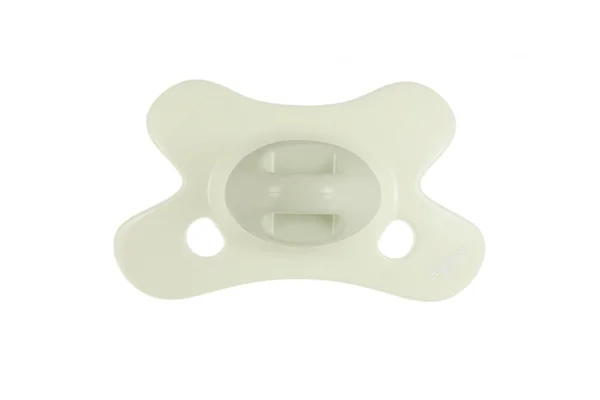 Difrax Soother Natural Silicone 0-6m, Special Edition - Difrax