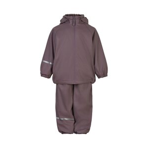 CeLavi Rainwear set  - CeLavi