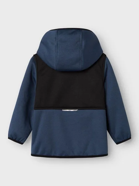 NAME IT jacket Nmnmada08 - NAME IT