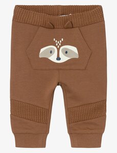 NAME IT pants Nbmnulton - NAME IT