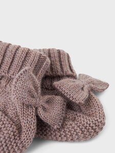 NAME IT носки Nbfwrilla - NAME IT