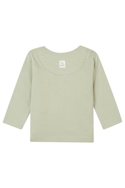 Noppies L/S shirt - Noppies