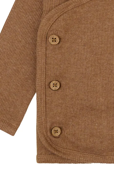 Noppies L/S shirt - Noppies