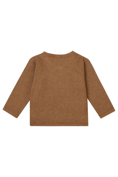 Noppies L/S shirt - Noppies