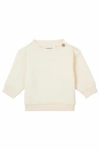 Noppies sweatshirt - Noppies