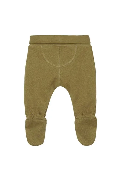 Noppies pants - Noppies