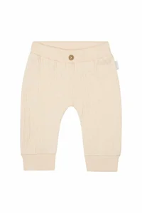 Noppies pants - Noppies