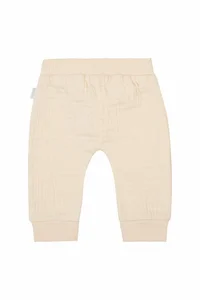 Noppies pants - Noppies