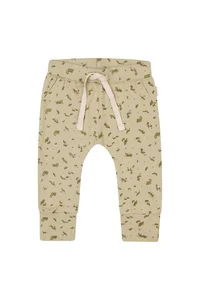 Noppies pants - Noppies