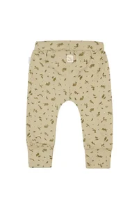Noppies pants - Noppies