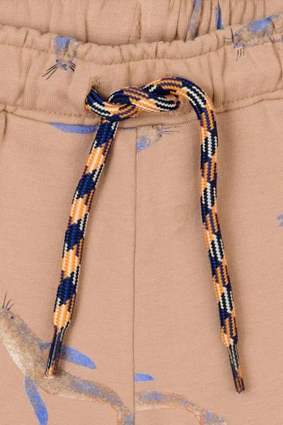 Noppies pants - Noppies