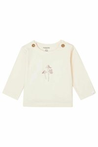 Noppies L/S shirt - Noppies