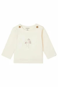 Noppies L/S shirt - Noppies