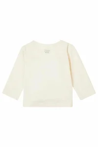 Noppies L/S shirt - Noppies