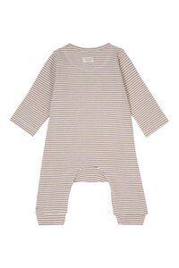 Noppies Playsuit Gorze long sleeve - Noppies