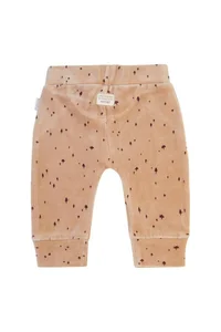 Noppies pants - Noppies