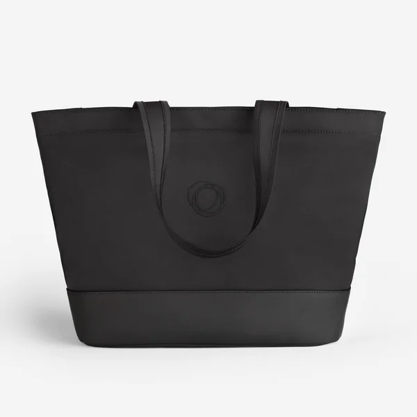 Bugaboo Noir Limited Edition сумка для коляски Black Moonlight - Bugaboo