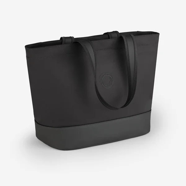 Bugaboo Noir Limited Edition сумка для коляски Black Moonlight - Bugaboo