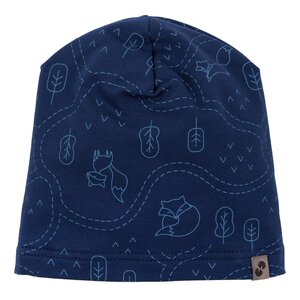 Nordbaby Beanie Drem - Nordbaby