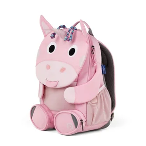 Affenzahn Large Friend Unicorn - Affenzahn