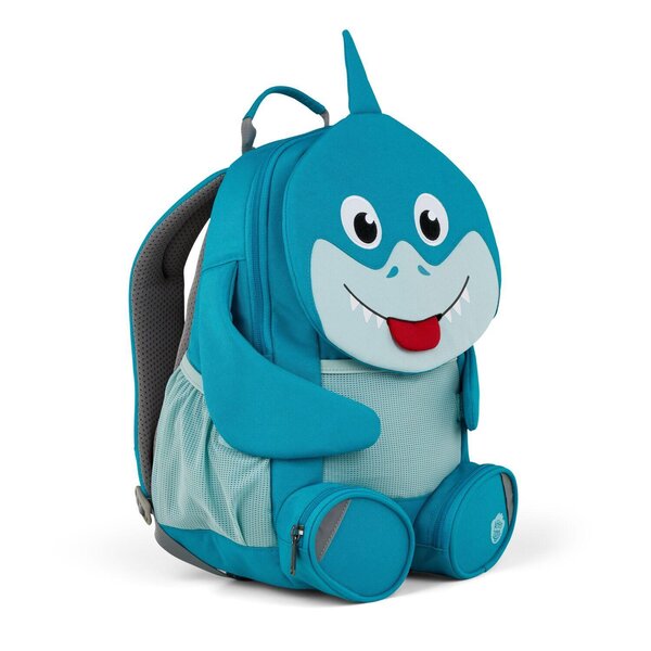 Affenzahn Large Friend Shark - Affenzahn