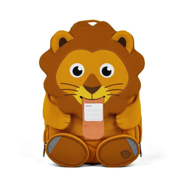 Affenzahn Large Friend Lion - Affenzahn
