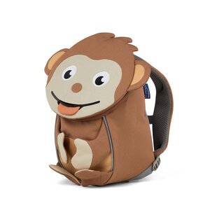 Affenzahn Small Friend Monkey - Affenzahn
