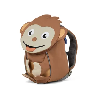 Affenzahn Small Friend Monkey - Affenzahn