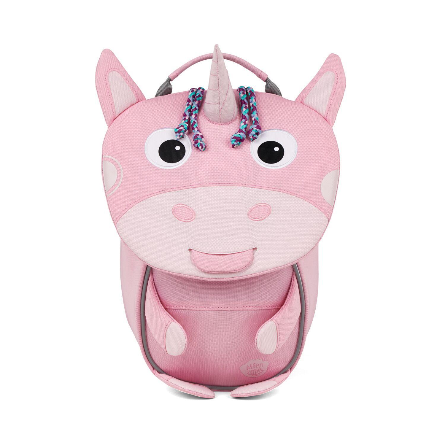 Affenzahn Small Friend Unicorn - Affenzahn