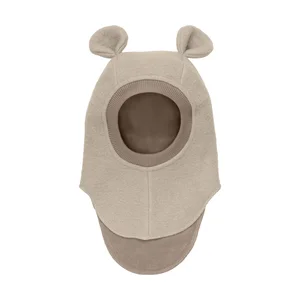 Huttelihutt Balaclava Ears Wool - Huttelihutt