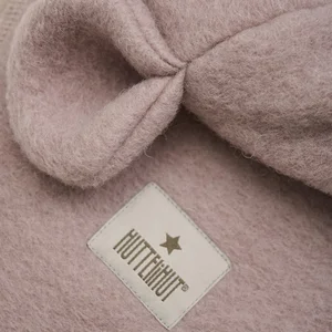 Huttelihutt Balaclava Ears Wool - Huttelihutt