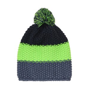 Color Kids Hat - Colorblock - Color Kids