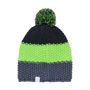 Color Kids Hat - Colorblock - Color Kids